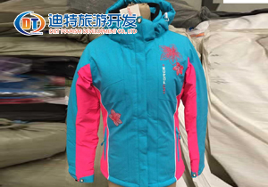 滑雪場(chǎng)專用滑雪服